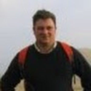 Meet your Posher, Benjamin